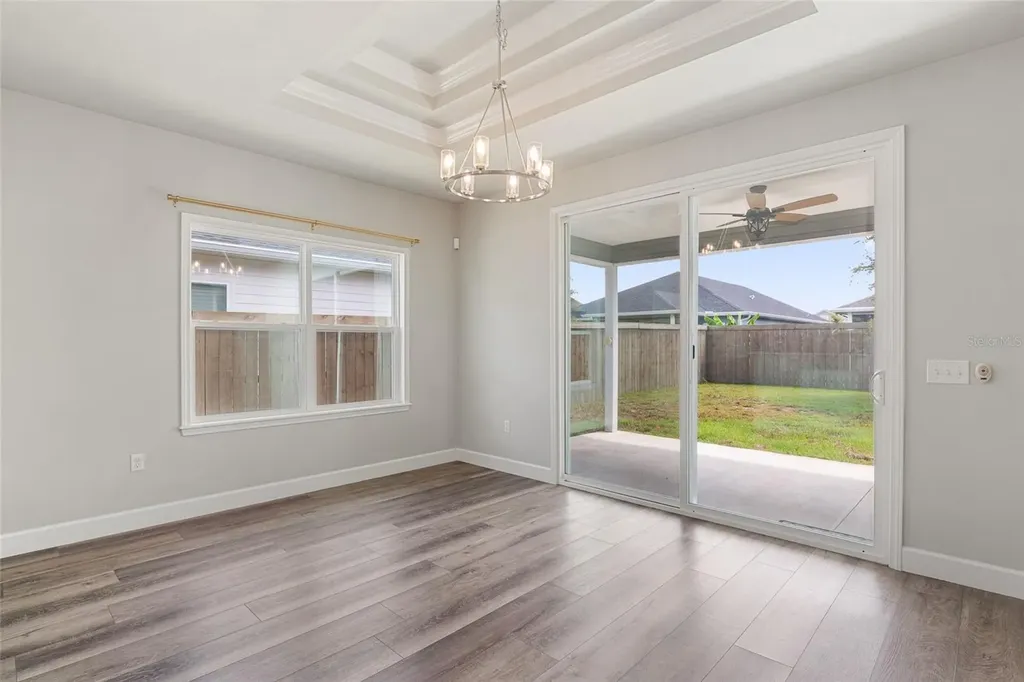 1689 SW 71st Circle Gainesville FL 32607