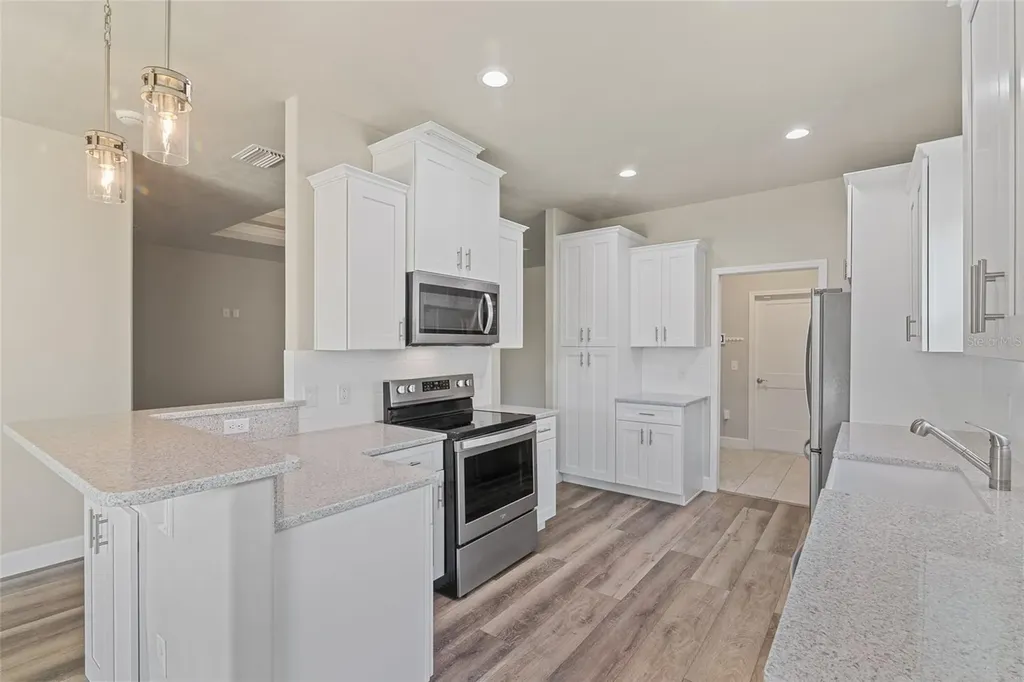 1689 SW 71st Circle Gainesville FL 32607