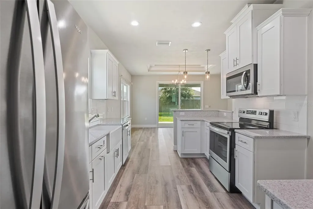 1689 SW 71st Circle Gainesville FL 32607