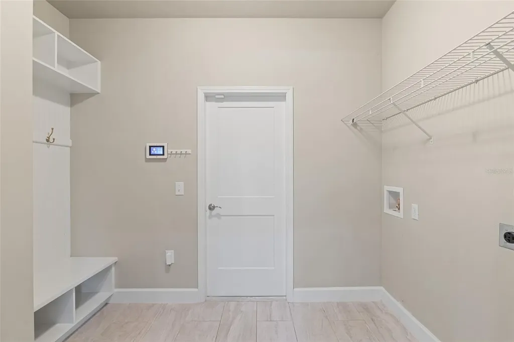 1689 SW 71st Circle Gainesville FL 32607