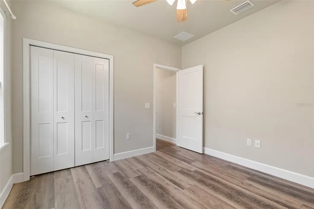 1689 SW 71st Circle Gainesville FL 32607