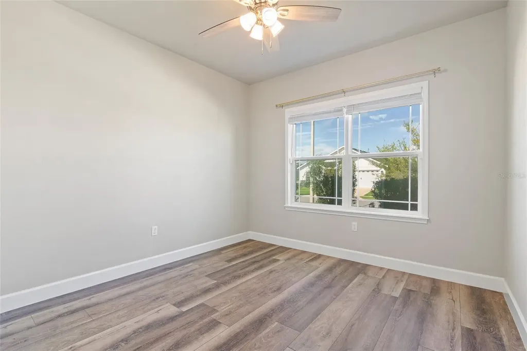 1689 SW 71st Circle Gainesville FL 32607