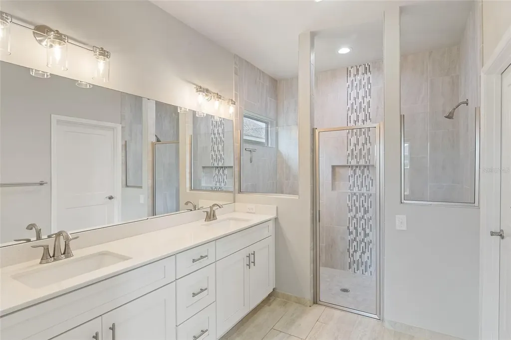 1689 SW 71st Circle Gainesville FL 32607
