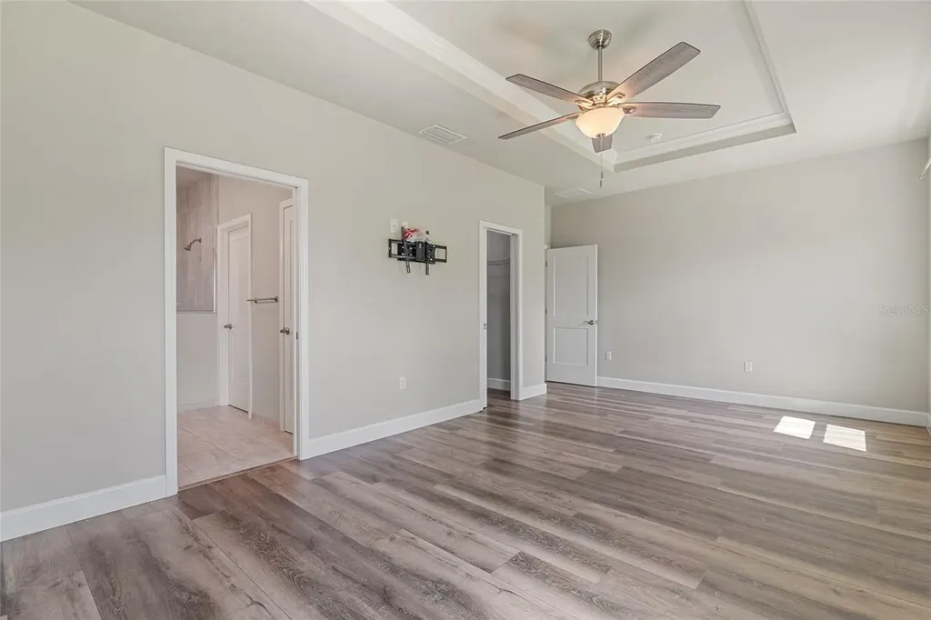 1689 SW 71st Circle Gainesville FL 32607