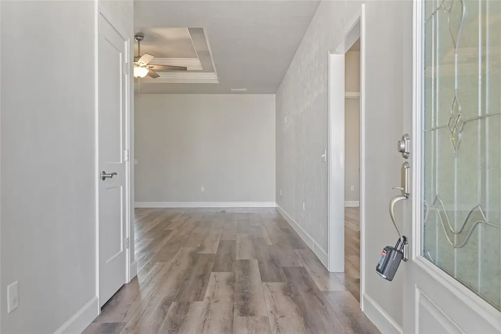 1689 SW 71st Circle Gainesville FL 32607