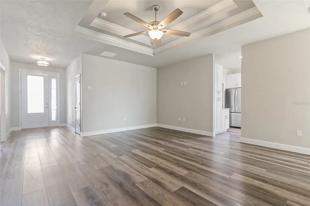 1689 SW 71st Circle Gainesville FL 32607