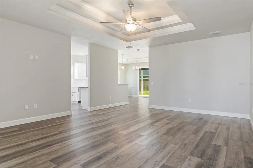 1689 SW 71st Circle Gainesville FL 32607