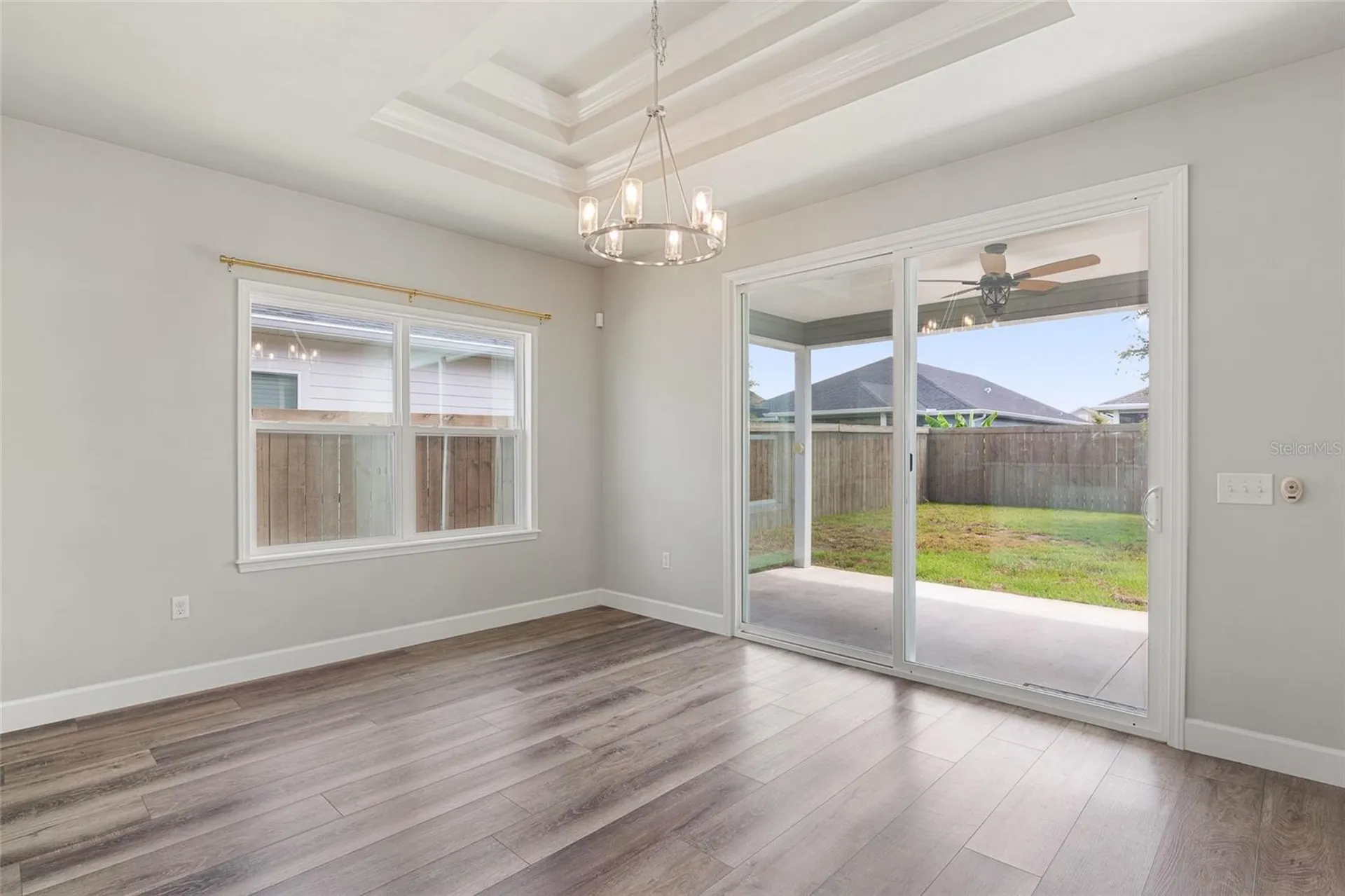 1689 SW 71st Circle Gainesville FL 32607