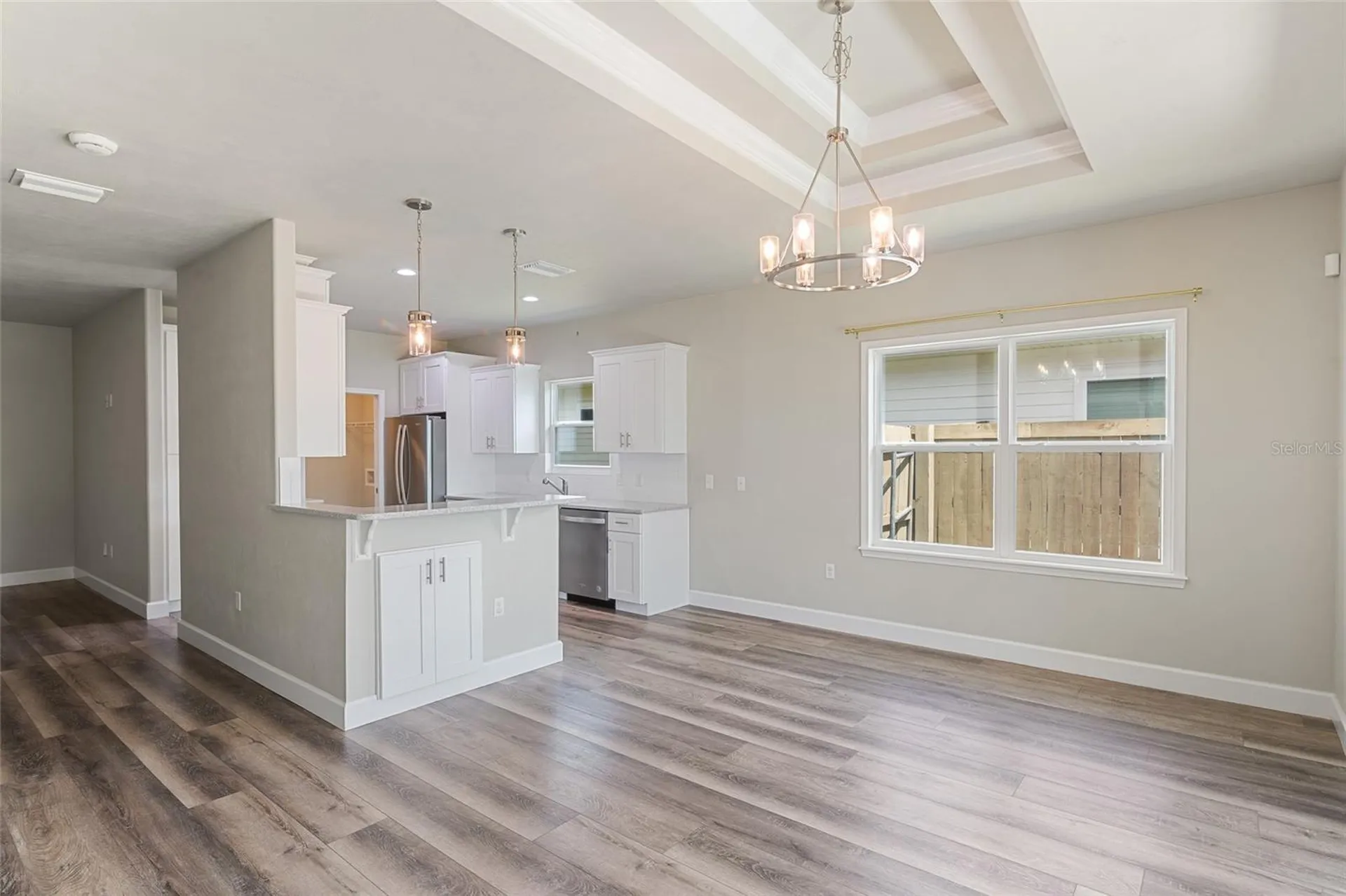 1689 SW 71st Circle Gainesville FL 32607