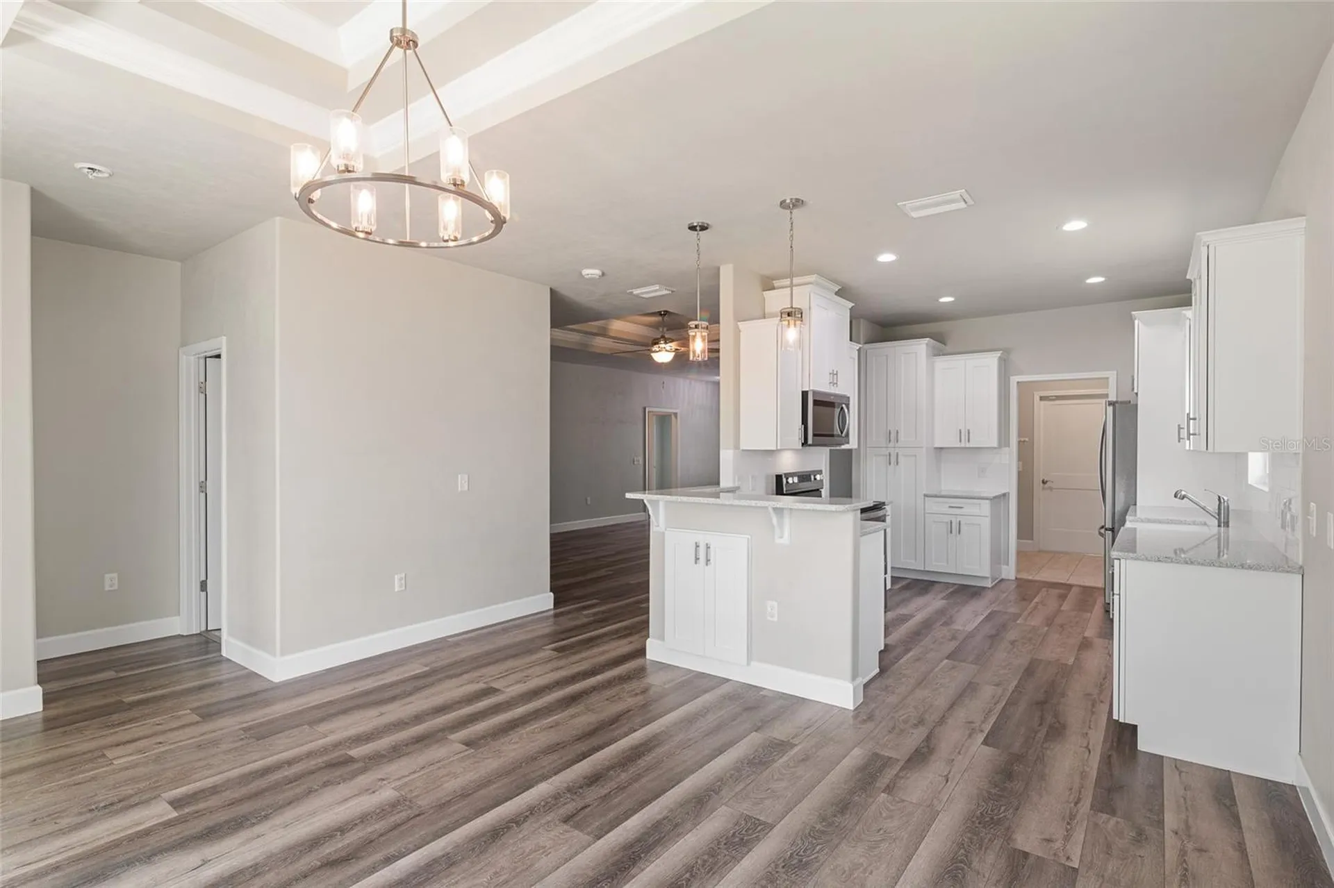 1689 SW 71st Circle Gainesville FL 32607