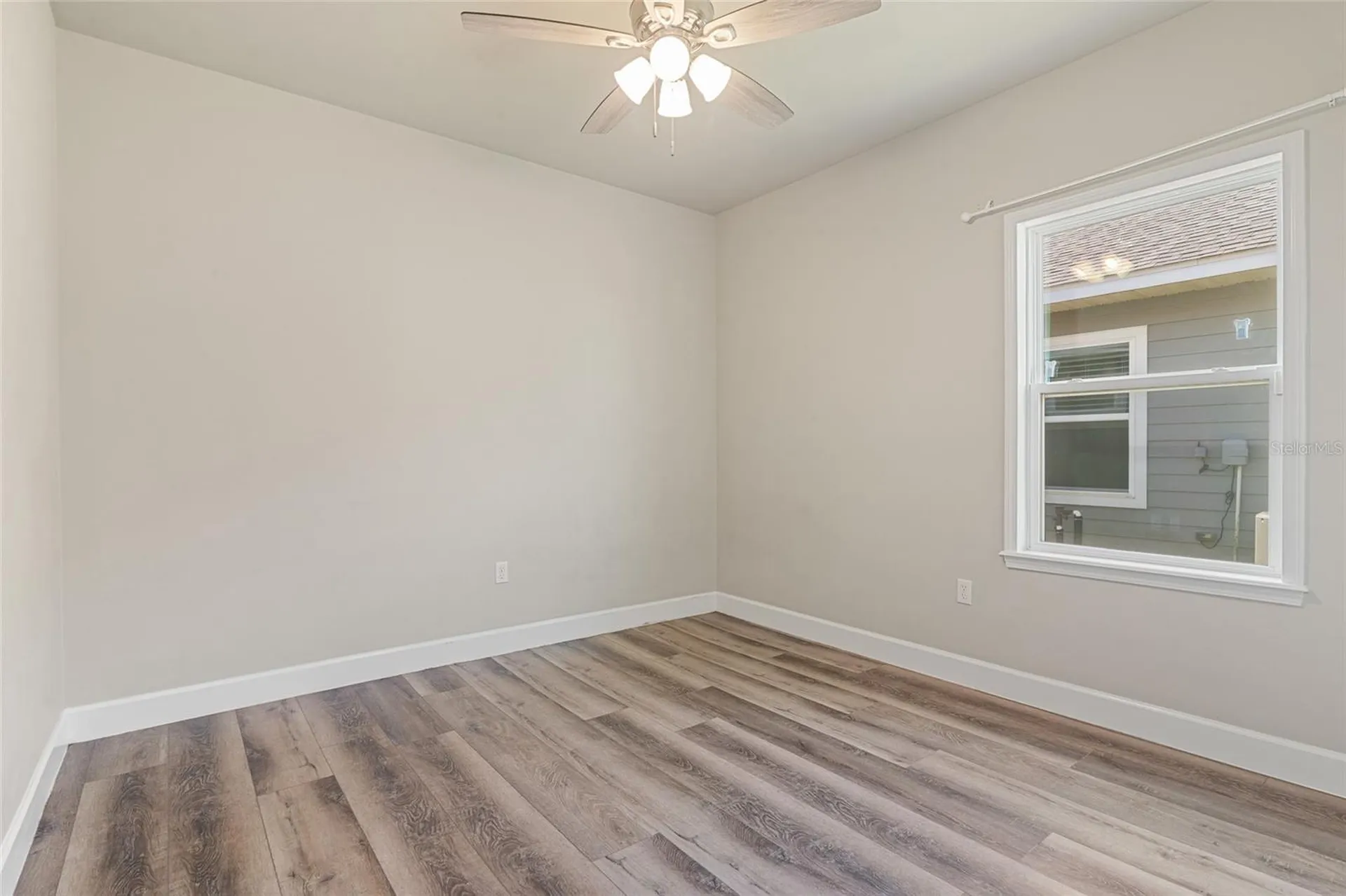 1689 SW 71st Circle Gainesville FL 32607