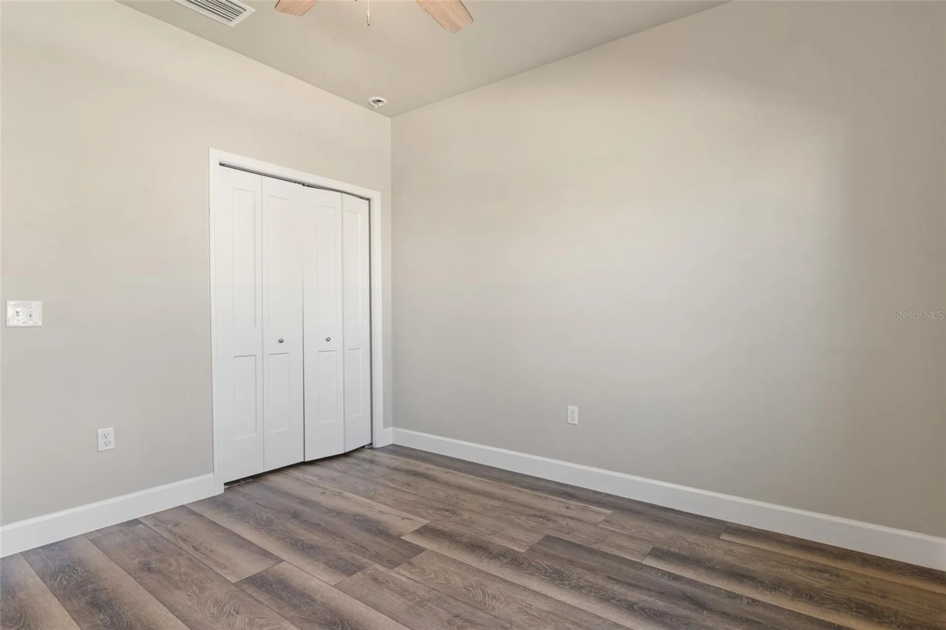 1689 SW 71st Circle Gainesville FL 32607