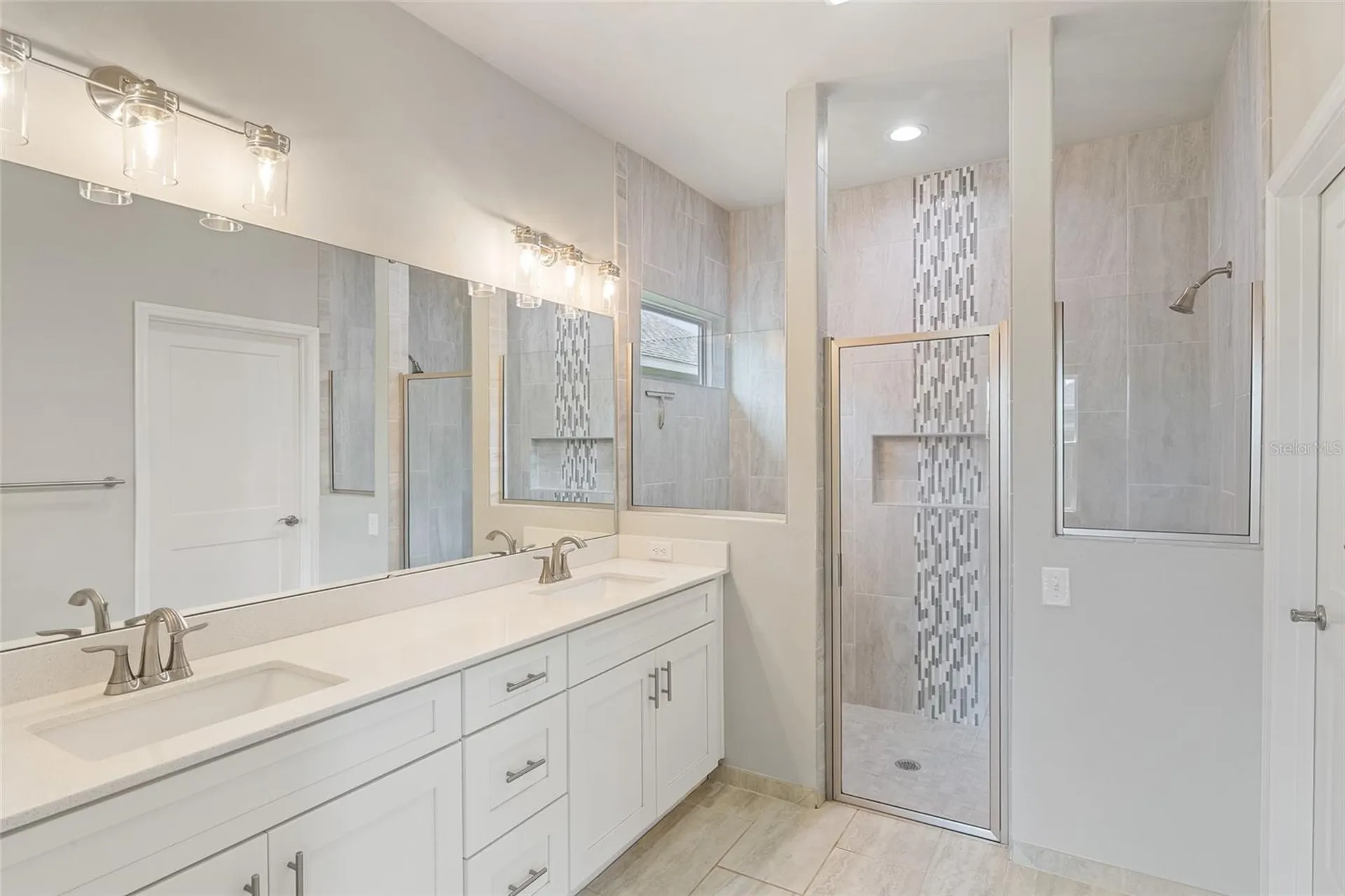 1689 SW 71st Circle Gainesville FL 32607