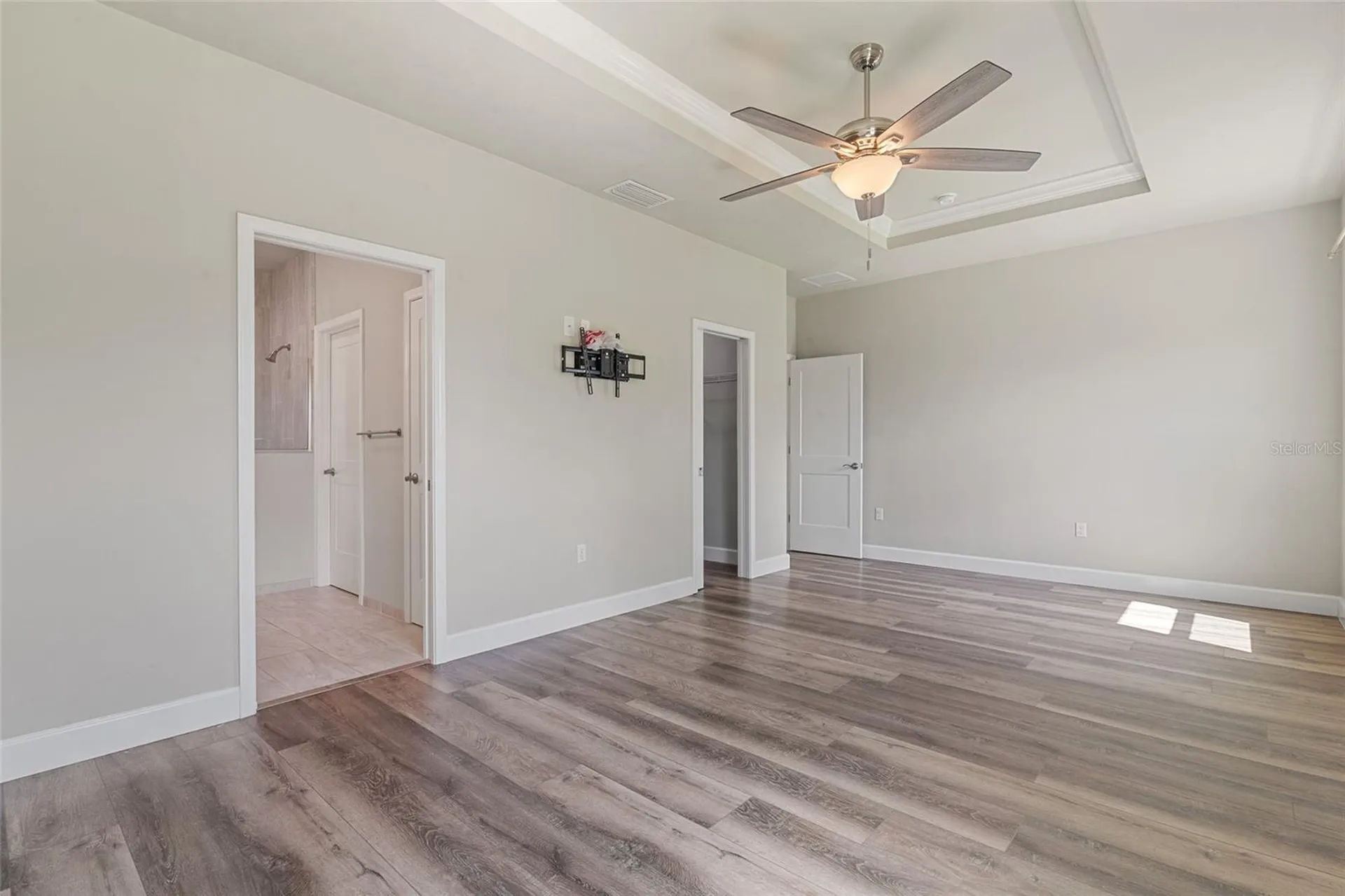 1689 SW 71st Circle Gainesville FL 32607