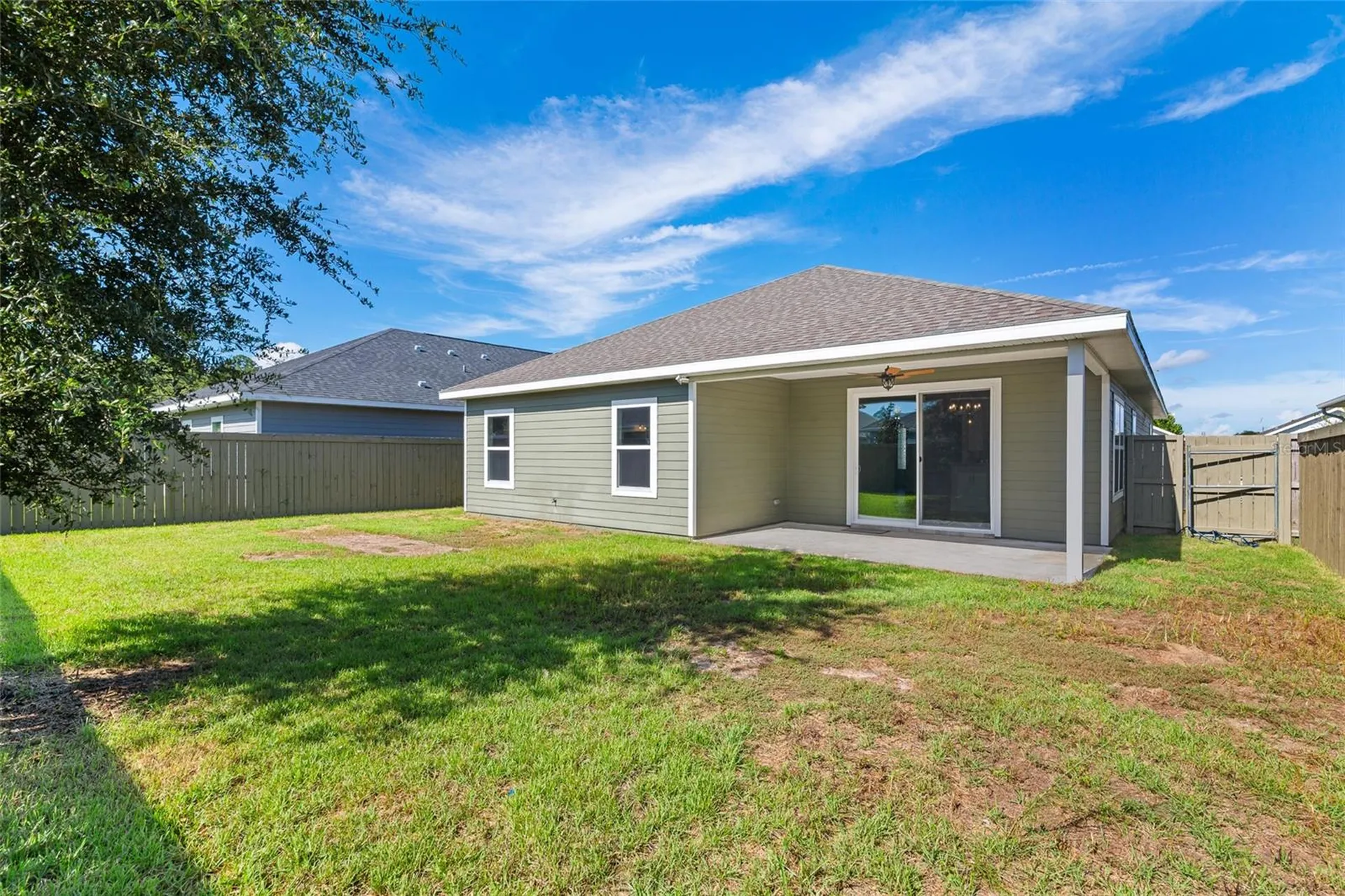 1689 SW 71st Circle Gainesville FL 32607