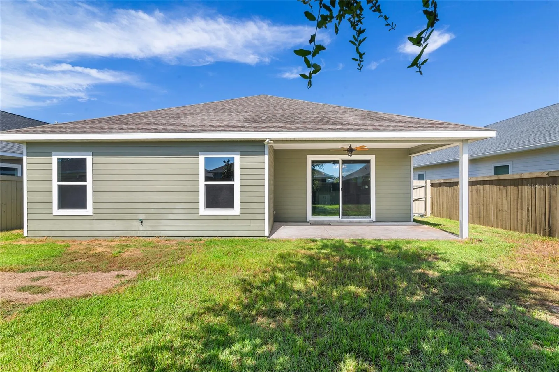 1689 SW 71st Circle Gainesville FL 32607