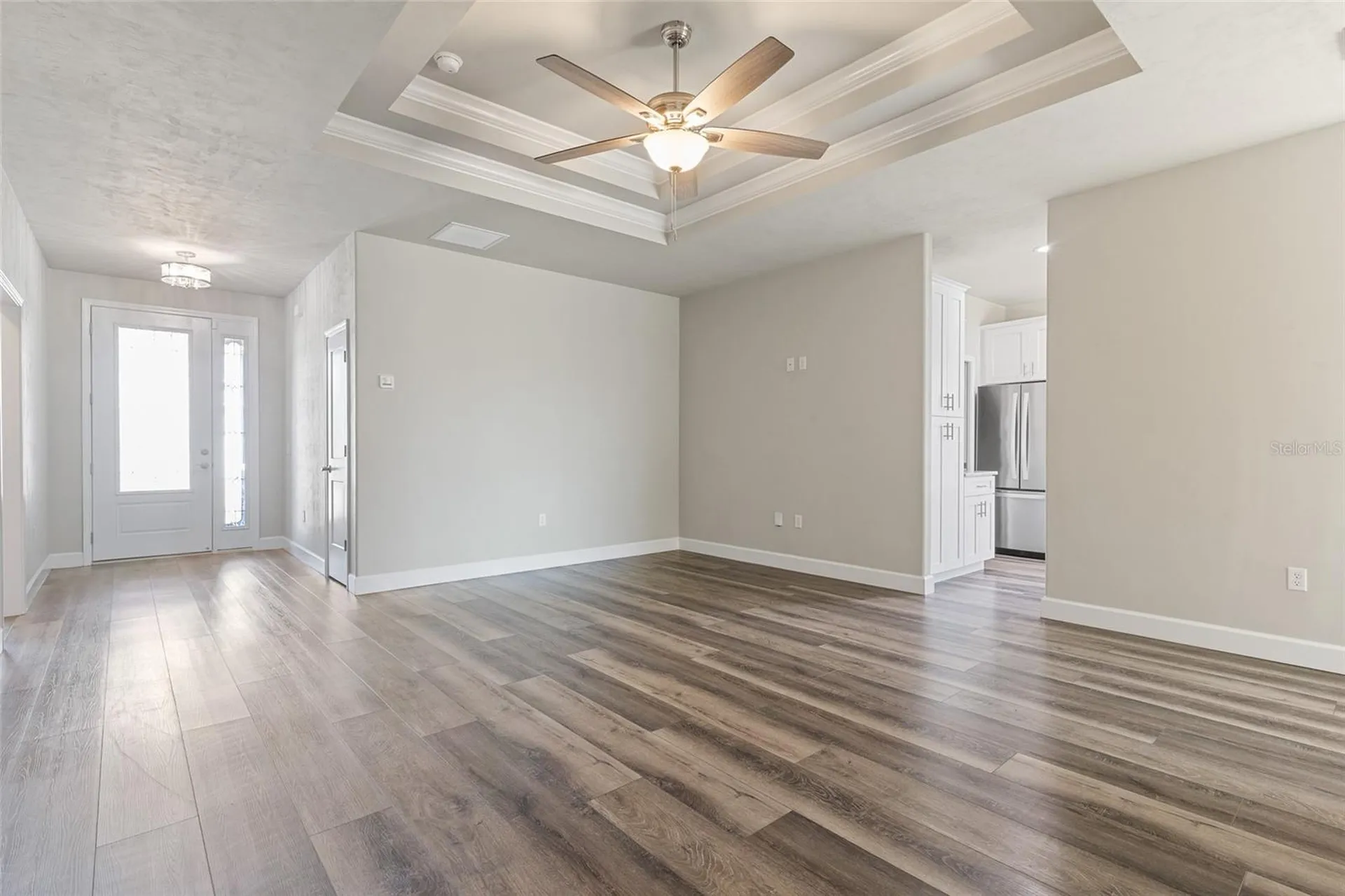 1689 SW 71st Circle Gainesville FL 32607