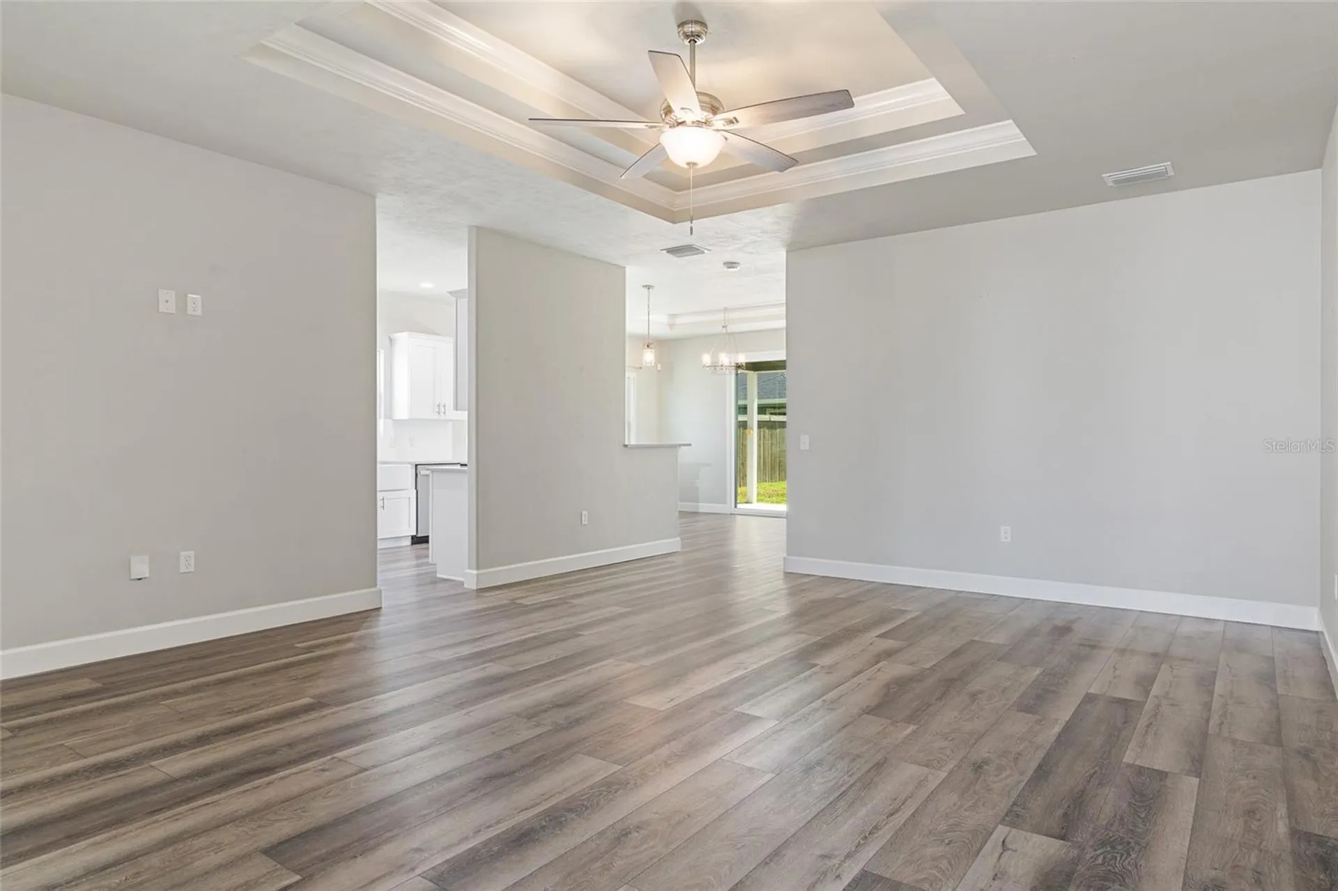 1689 SW 71st Circle Gainesville FL 32607