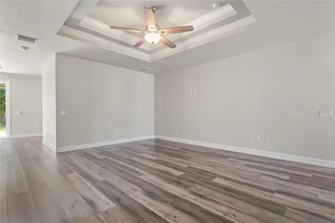 1689 SW 71st Circle Gainesville FL 32607