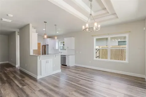 1689 SW 71st Circle Gainesville FL 32607