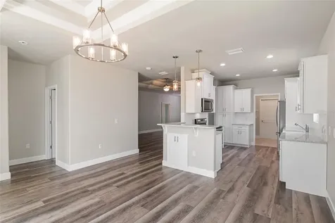 1689 SW 71st Circle Gainesville FL 32607
