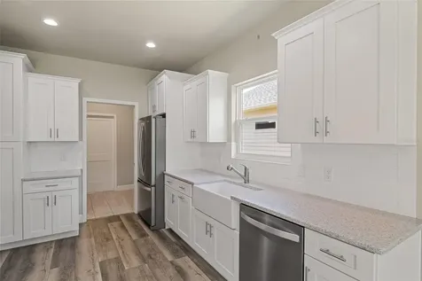 1689 SW 71st Circle Gainesville FL 32607