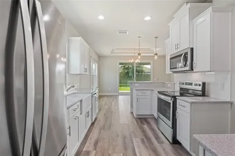 1689 SW 71st Circle Gainesville FL 32607