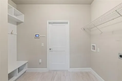 1689 SW 71st Circle Gainesville FL 32607