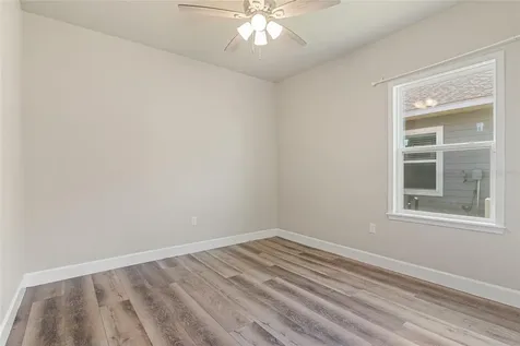 1689 SW 71st Circle Gainesville FL 32607