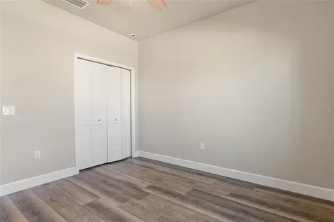 1689 SW 71st Circle Gainesville FL 32607