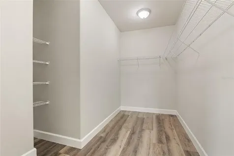 1689 SW 71st Circle Gainesville FL 32607