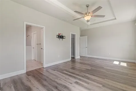 1689 SW 71st Circle Gainesville FL 32607