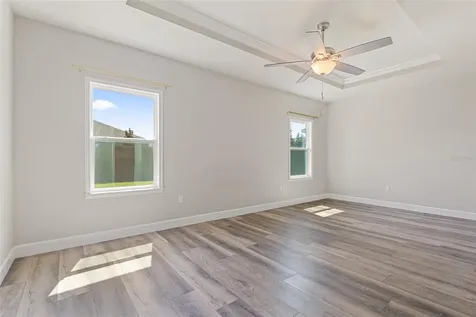 1689 SW 71st Circle Gainesville FL 32607
