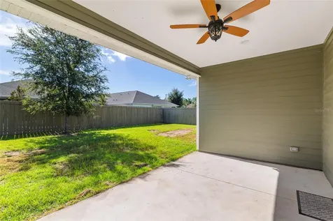 1689 SW 71st Circle Gainesville FL 32607
