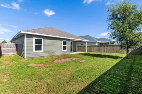 1689 SW 71st Circle Gainesville FL 32607