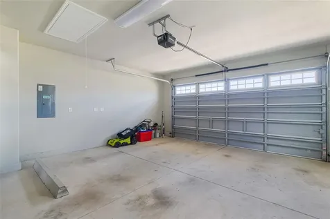 1689 SW 71st Circle Gainesville FL 32607