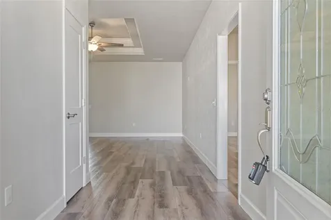1689 SW 71st Circle Gainesville FL 32607