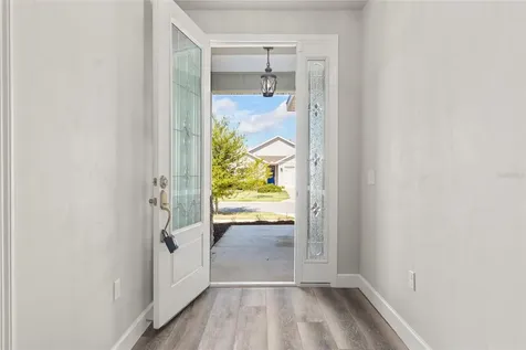 1689 SW 71st Circle Gainesville FL 32607