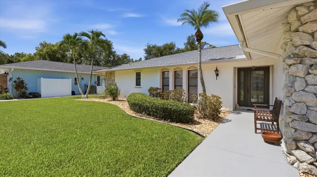 2130 72nd Street Circle W Bradenton FL 34209