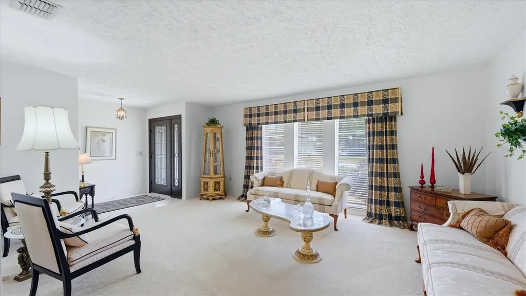2130 72nd Street Circle W Bradenton FL 34209