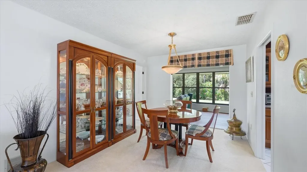 2130 72nd Street Circle W Bradenton FL 34209