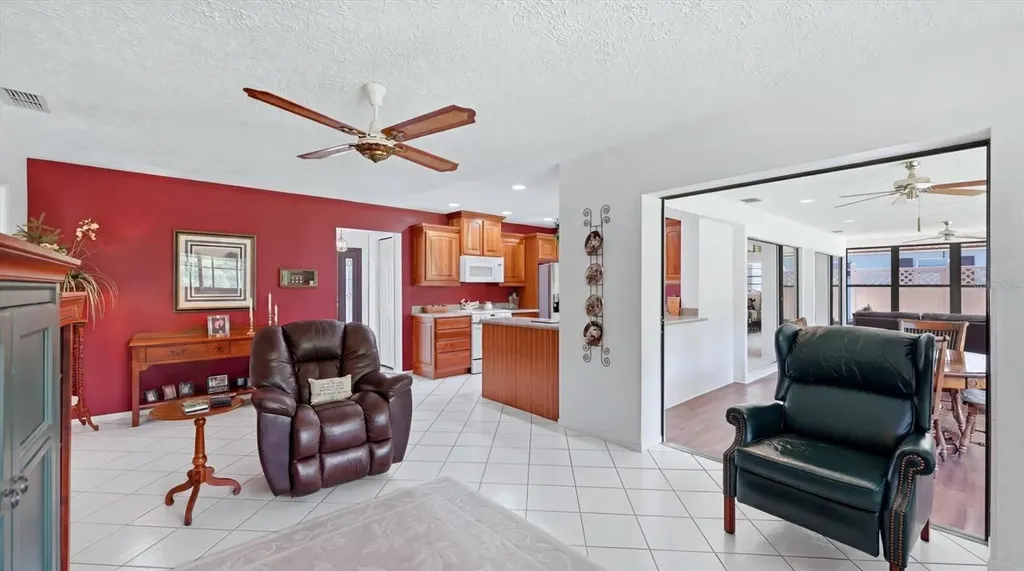 2130 72nd Street Circle W Bradenton FL 34209