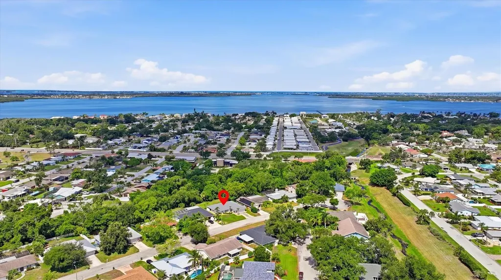 2130 72nd Street Circle W Bradenton FL 34209