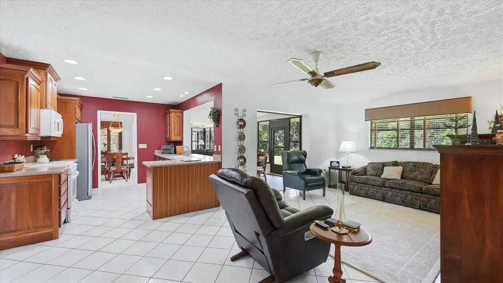 2130 72nd Street Circle W Bradenton FL 34209