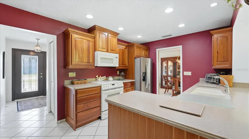 2130 72nd Street Circle W Bradenton FL 34209