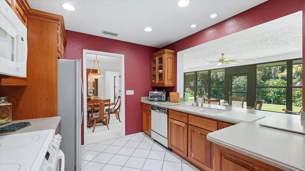 2130 72nd Street Circle W Bradenton FL 34209