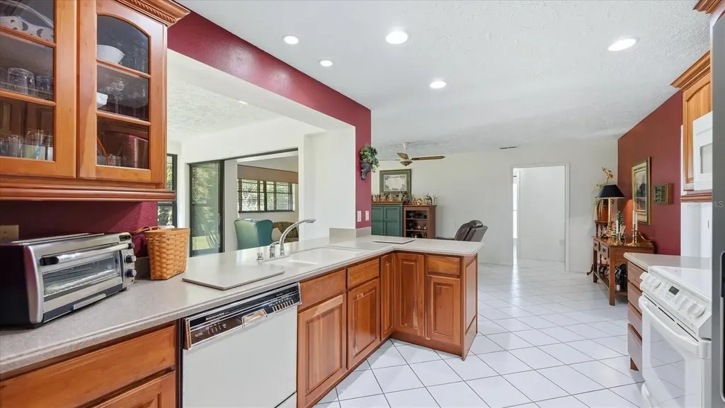 2130 72nd Street Circle W Bradenton FL 34209