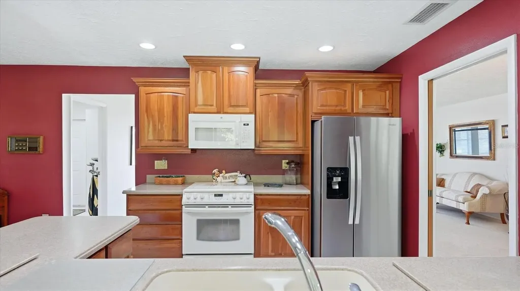 2130 72nd Street Circle W Bradenton FL 34209