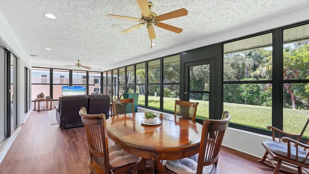 2130 72nd Street Circle W Bradenton FL 34209