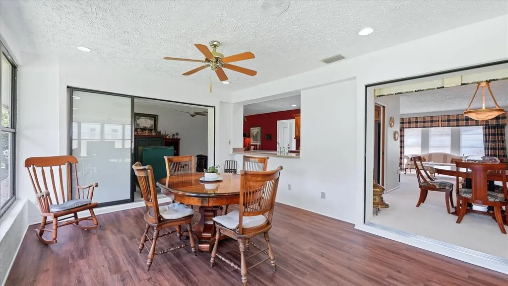 2130 72nd Street Circle W Bradenton FL 34209